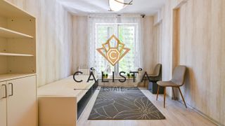 Тристаен Наеми, Център- пл.Македония, София (7)