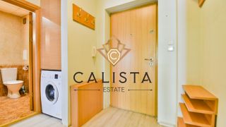 Двустаен Наеми, Младост 4, София (8)