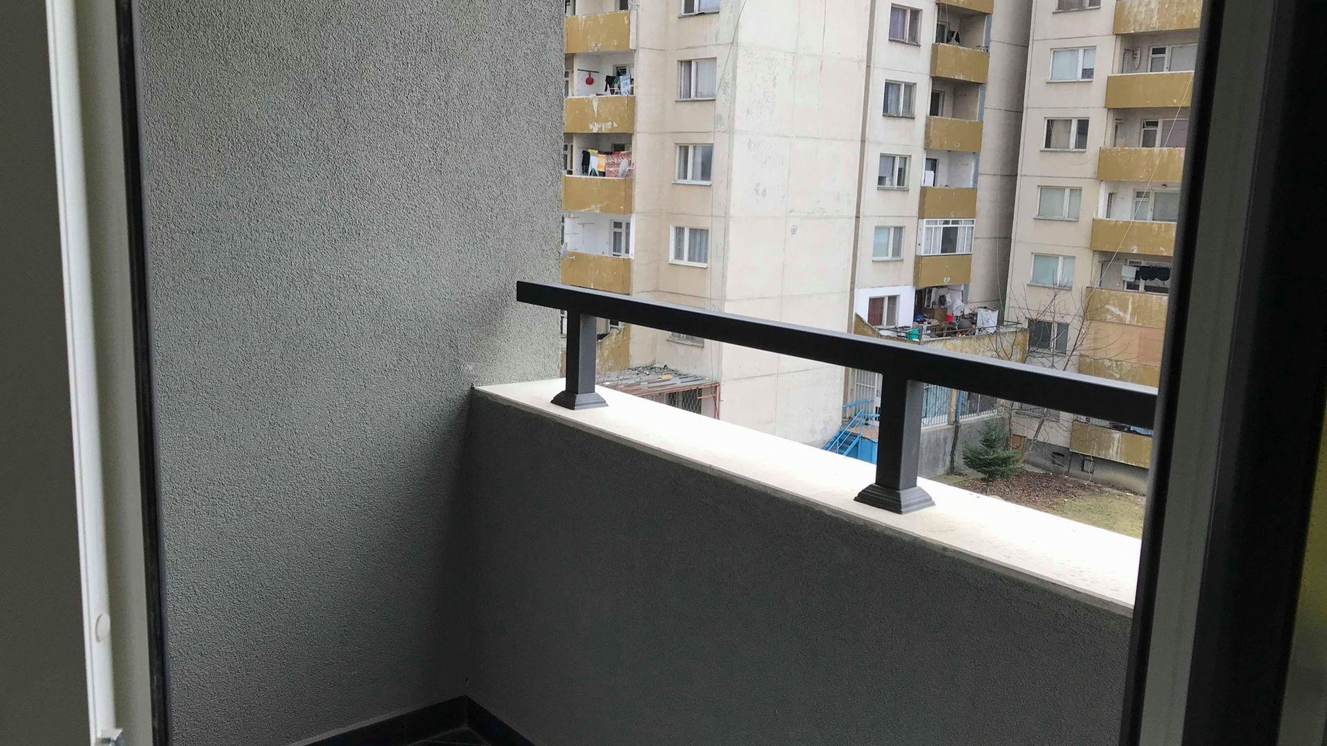 image_1753944359113_3782986793702179.jpeg