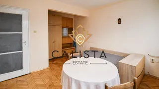 Едностаен Наеми, Западен парк, София (4)