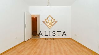 Тристаен апартамент за продажба в ж.к. Манастирски ливади, 2104565 (5)