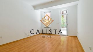 Тристаен апартамент за продажба в ж.к. Манастирски ливади, 2104565 (6)