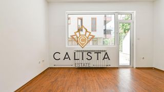 Тристаен апартамент за продажба в ж.к. Манастирски ливади, 2104565 (4)
