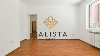 Тристаен апартамент за продажба в ж.к. Манастирски ливади, 2104565 (7)