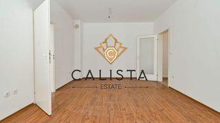 Тристаен апартамент за продажба в ж.к. Манастирски ливади, 2104565 (9)