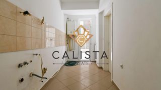 Тристаен апартамент за продажба в ж.к. Манастирски ливади, 2104565 (11)