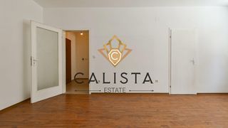Тристаен апартамент за продажба в ж.к. Манастирски ливади, 2104565 (8)
