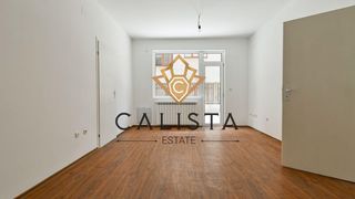 Тристаен апартамент за продажба в ж.к. Манастирски ливади, 2104565 (3)