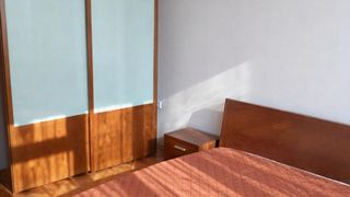 Четиристаен Наеми, Редута, София (7)