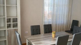 Четиристаен Наеми, Редута, София (2)
