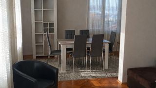 Четиристаен Наеми, Редута, София (4)