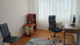 Четиристаен Наеми, Редута, София (8)