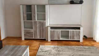 Четиристаен Наеми, Редута, София (3)