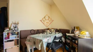 Two-bedroom Rentals, Druzhba 2, Sofia