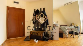 Two-bedroom Rentals, Druzhba 2, Sofia (3)
