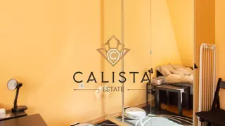 Two-bedroom Rentals, Druzhba 2, Sofia (5)