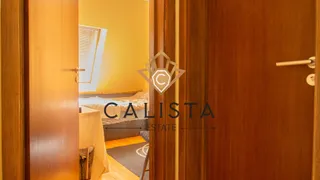 Two-bedroom Rentals, Druzhba 2, Sofia (4)