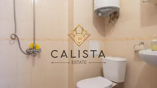 Two-bedroom Rentals, Druzhba 2, Sofia (6)
