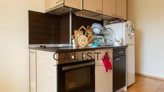 Two-bedroom Rentals, Druzhba 2, Sofia (2)