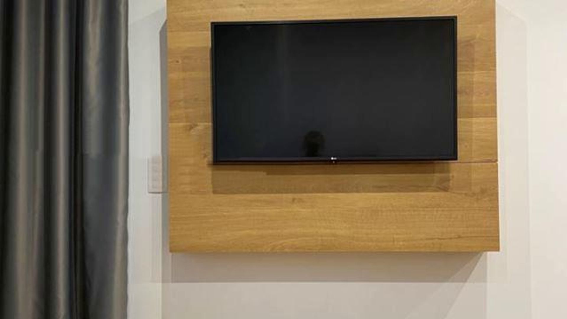 image_1757582132279_21199203205407402.jpeg