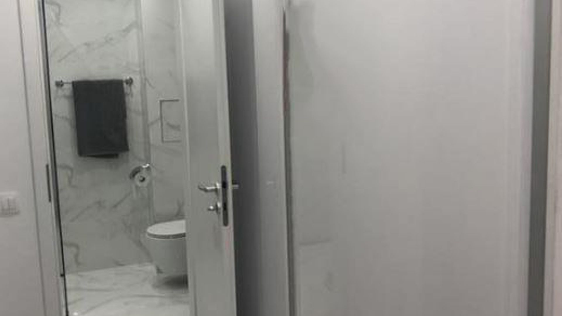image_1757582132279_35867133867238654.jpeg