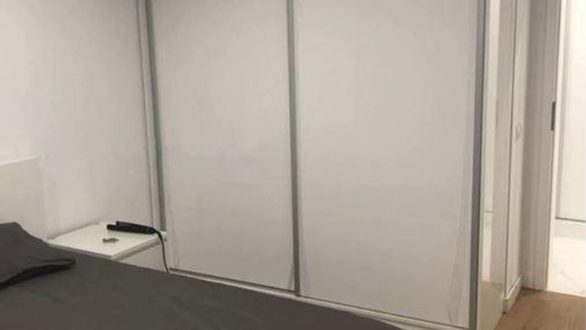 image_1757582132280_8863540697663814.jpeg