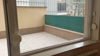 Тристаен Наеми, Витоша, София (8)