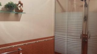 Тристаен Наеми, Витоша, София (5)