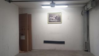 Тристаен Наеми, Витоша, София (6)