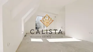 Тристаен Продажби, Дружба 1, София (5)