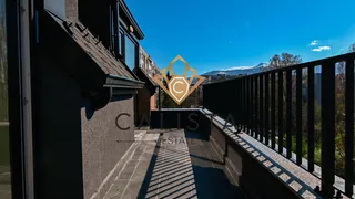 Тристаен Продажби, Дружба 1, София
