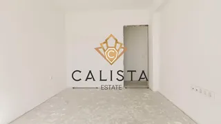 Тристаен Продажби, Дружба 1, София (9)