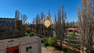 Тристаен Продажби, Дружба 1, София (2)