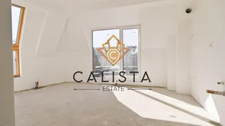 Тристаен Продажби, Дружба 1, София (7)