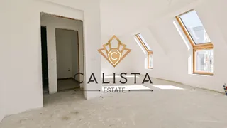 Тристаен Продажби, Дружба 1, София (8)