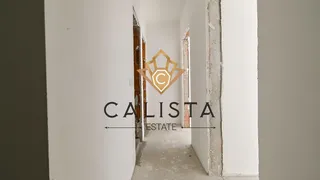 Тристаен Продажби, Дружба 1, София (6)