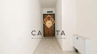 Тристаен Продажби, Дружба 1, София (4)