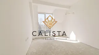 Тристаен Продажби, Дружба 1, София (10)