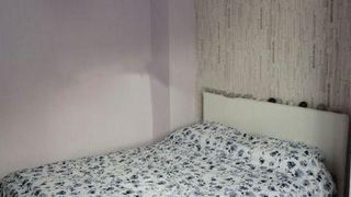 Двустаен Наеми, Люлин 5, София (3)