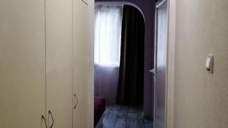 Двустаен Наеми, Люлин 5, София (6)