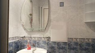 Двустаен Наеми, Люлин 5, София (4)