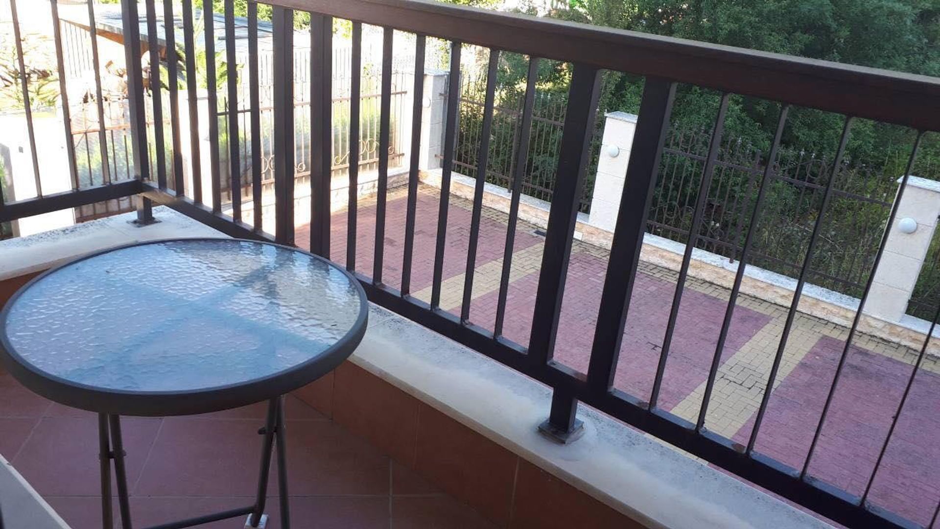 image_1750246812224_5700916754163188.jpeg