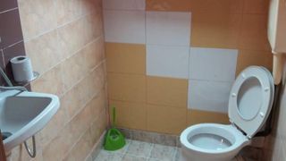 Едностаен апартамент под наем в ж.к. Гео Милев, 2109367 (5)
