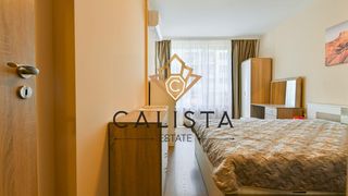Двустаен Наеми, Младост 1, София (9)