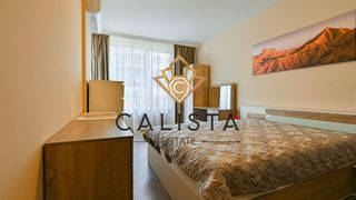 Двустаен Наеми, Младост 1, София (8)