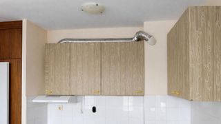 Двустаен Наеми, Люлин 6, София (3)