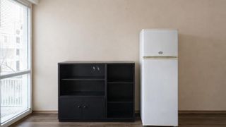 Двустаен Наеми, Люлин 6, София (4)