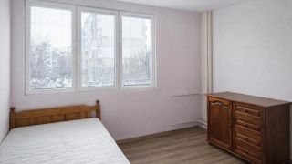 Двустаен Наеми, Люлин 6, София (5)