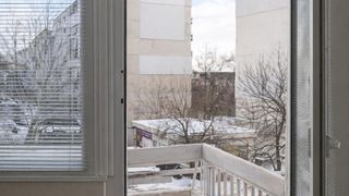 Двустаен Наеми, Люлин 6, София (7)
