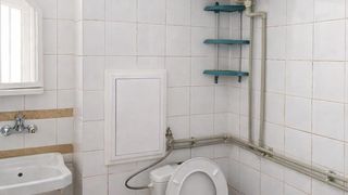 Двустаен Наеми, Люлин 6, София (6)